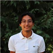 Aide aux devoirs pour collégiens et lycéens sur Nantes !
